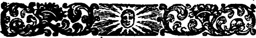 015/015260220000590_0.png