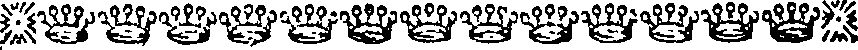015/015260220000680_0.png