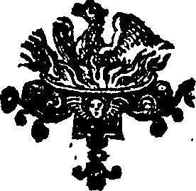 015/015260220000760_0.png