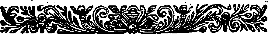 015/015260220000770_0.png