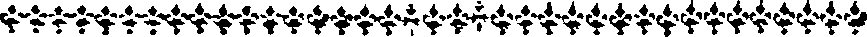 015/015260220000790_0.png