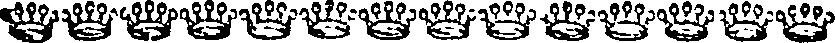 015/015260220000820_0.png