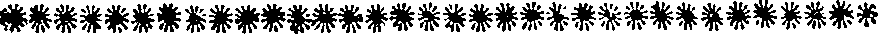 015/015260290000040_1.png