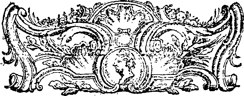 015/015260290000040_2.png