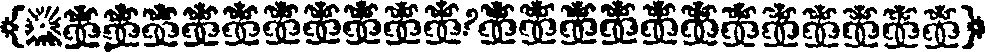 015/015260300000020_1.png