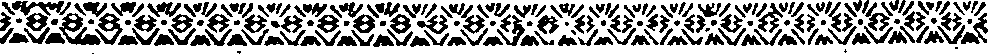 015/015260300000050_0.png