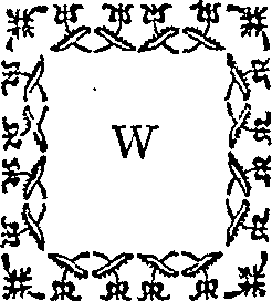 015/015260300000060_0.png