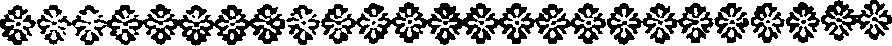 015/015260300000190_0.png