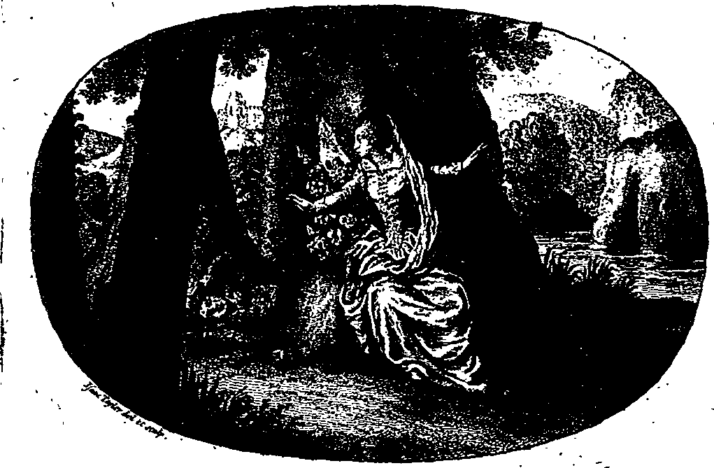 015/015280110000010_0.png