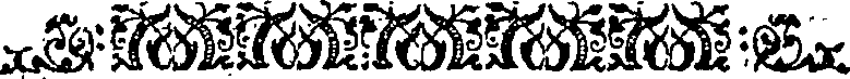 015/015280240000030_1.png