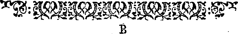 015/015280240000050_0.png