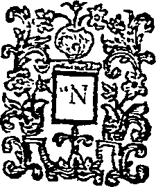 015/015280240000060_0.png