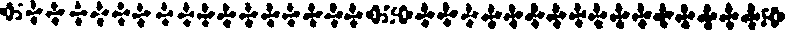 015/015280240000060_1.png