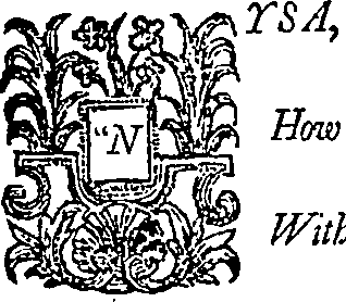 015/015280240000070_0.png
