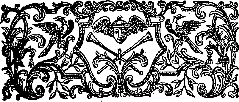 015/015280240000070_2.png