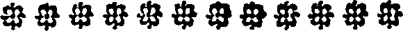 015/015280240000320_0.png