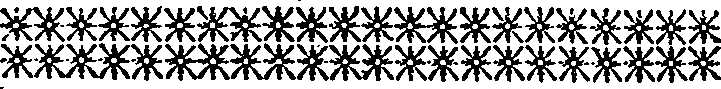 015/015280260000040_0.png