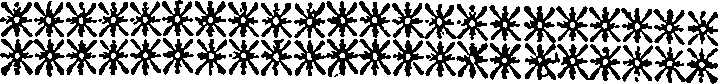 015/015280260000050_0.png