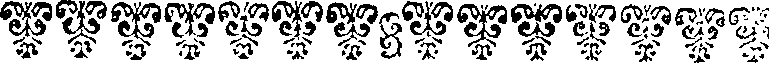 015/015290230000010_0.png