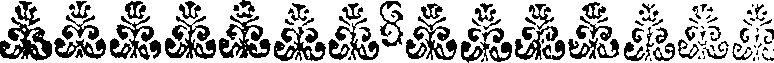 015/015290230000010_1.png