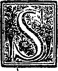 015/015290230000030_0.png