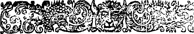 015/015290230000030_1.png