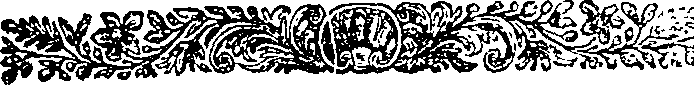 015/015290230000370_0.png