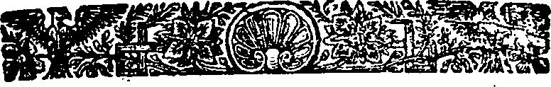 015/015300050000030_1.png