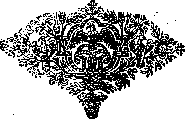 015/015300050000040_0.png