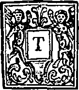 015/015300050000050_0.png