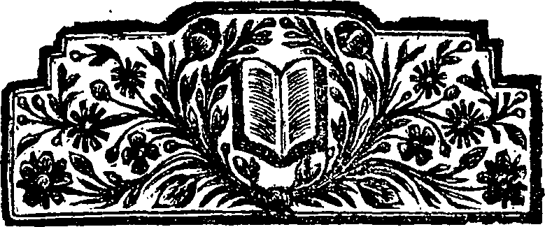 015/015300050000050_1.png