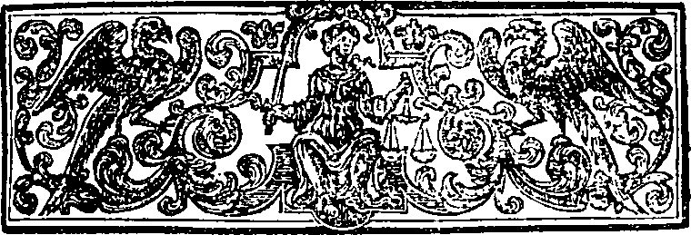 015/015300050000090_0.png