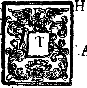 015/015300200000020_1.png