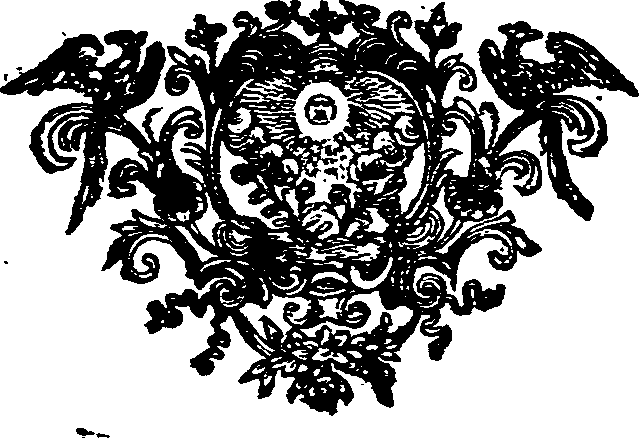 015/015300200000150_0.png