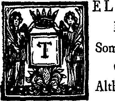 015/015300210000020_0.png