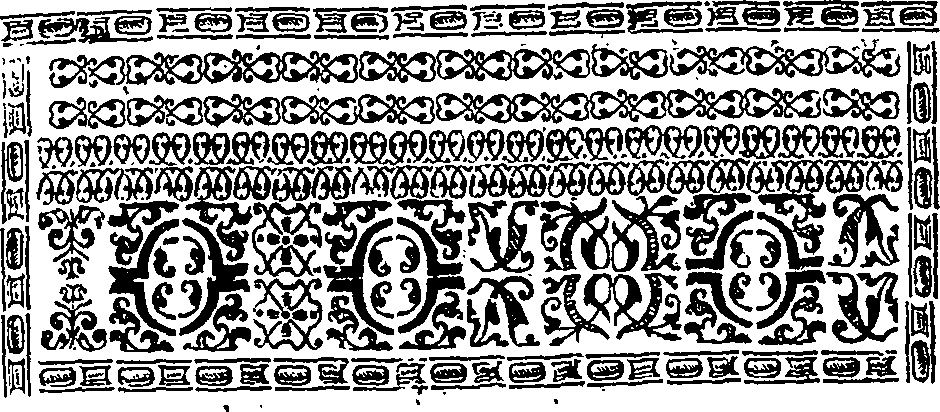 015/015300210000020_1.png