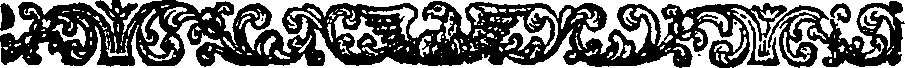 015/015300230000010_0.png