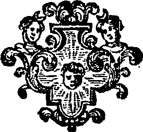 015/015300230000020_0.png