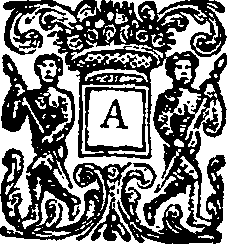 015/015300230000030_0.png