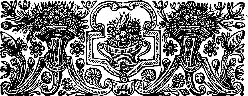 015/015300230000030_1.png