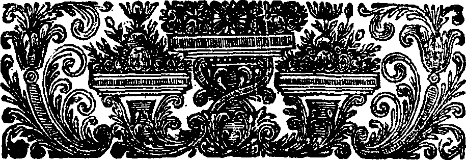015/015300230000040_0.png
