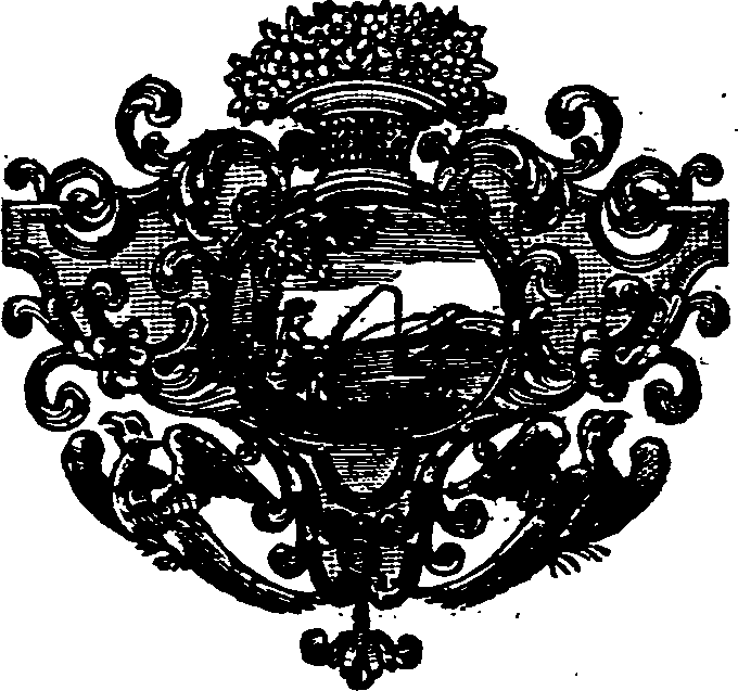 015/015300230000070_0.png