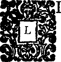 015/015300230000080_0.png
