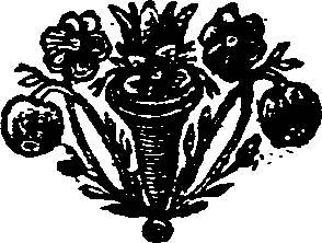 015/015300230000090_0.png