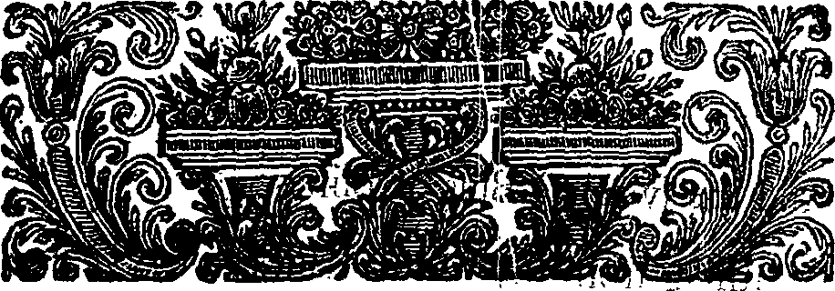015/015300230000100_1.png