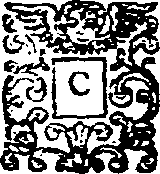 015/015300230000130_0.png
