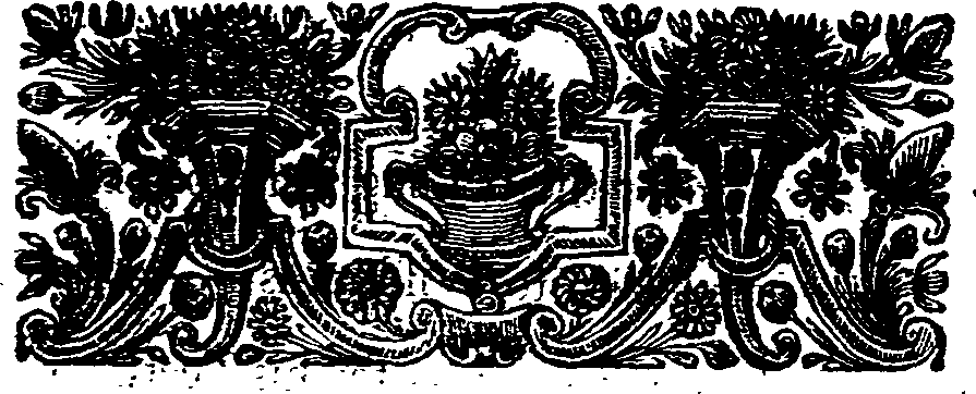 015/015300230000130_1.png