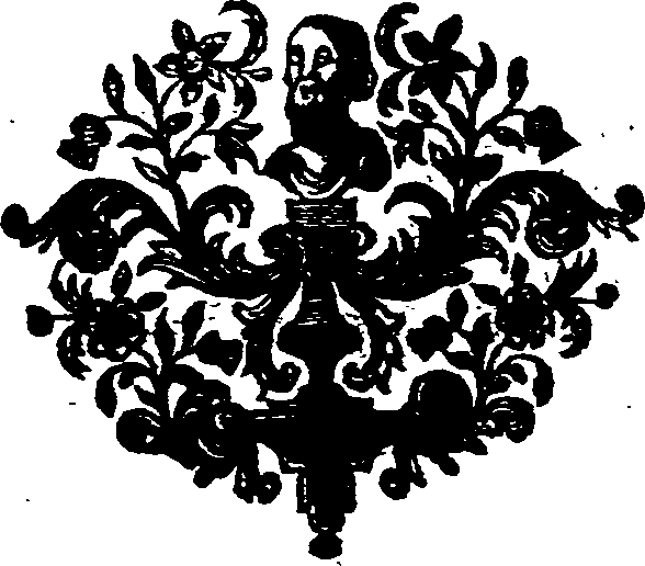 015/015300230000150_0.png