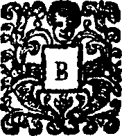 015/015300230000160_0.png