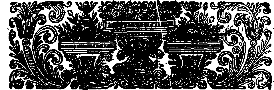 015/015300230000160_1.png